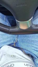 pichi84 webcam model stream image