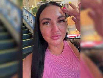 KROSHKA_N webcam bongacams model stream image