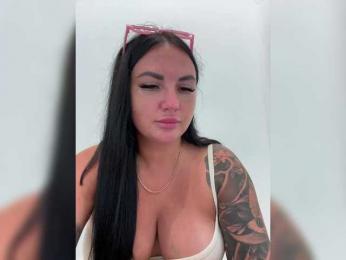 KROSHKA_N webcam bongacams model stream image