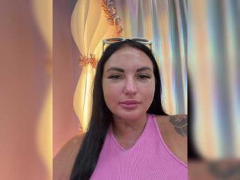 KROSHKA_N webcam bongacams model stream image