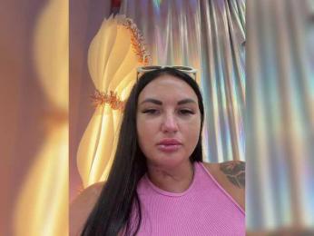 KROSHKA_N webcam bongacams model stream image