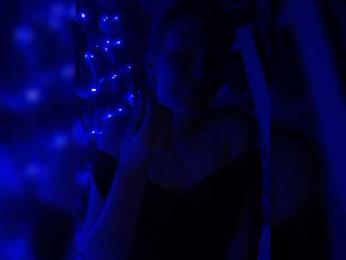 Marina1997-a webcam model stream image