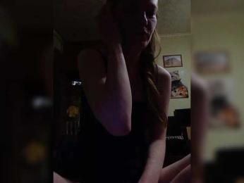 Marina1997-a webcam model stream image