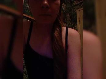 Marina1997-a webcam model stream image