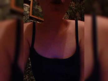 Marina1997-a webcam model stream image