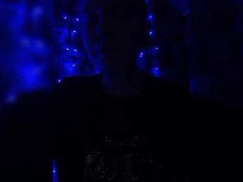 Marina1997-a webcam model stream image