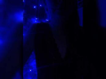 Marina1997-a webcam model stream image