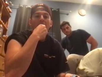 natetheexplorer webcam model stream image