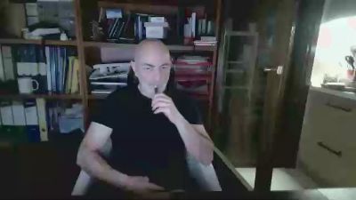 Jonnie696969 webcam model stream image