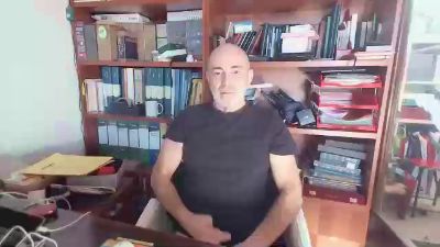 Jonnie696969 webcam model stream image