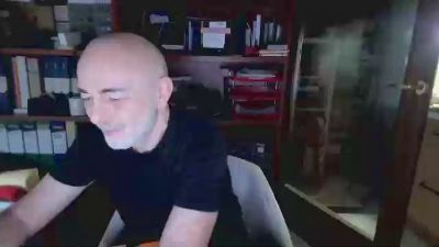 Jonnie696969 webcam model stream image