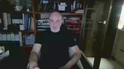 Jonnie696969 webcam model stream image