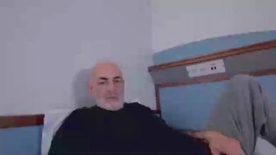 Jonnie696969 webcam model stream image