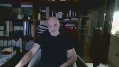 Jonnie696969 webcam model stream image