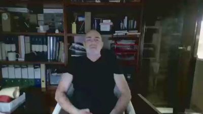 Jonnie696969 webcam cam4 model stream image