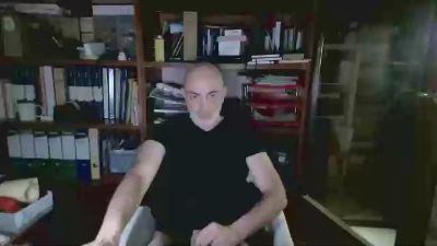 Jonnie696969 webcam model stream image