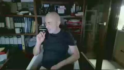 Jonnie696969 webcam model stream image