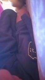 M_A_R_C_E webcam model stream image