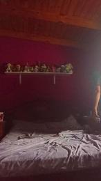 M_A_R_C_E webcam model stream image