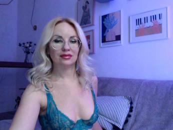 NurseTDoc webcam model stream image