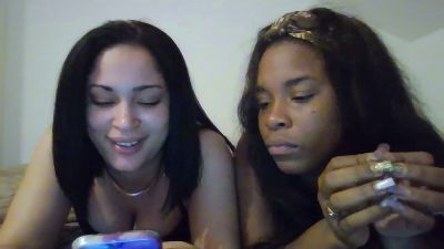 Cubanita98 webcam cam4 model stream image