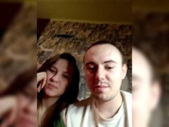 slackers webcam bongacams model stream image