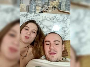 slackers webcam bongacams model stream image