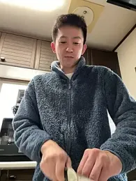 yuma124536 webcam stripchat model stream image