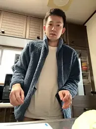 yuma124536 webcam model stream image