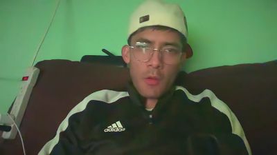 24Cuadros webcam cam4 model stream image