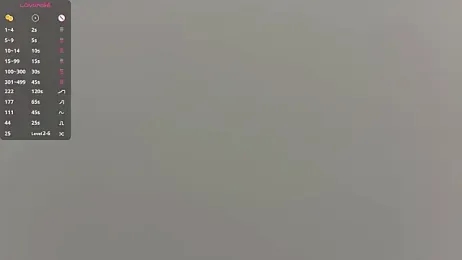 WiloneDimmick webcam stripchat model stream image