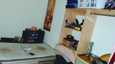 DilanDalan webcam model stream image