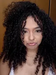 pandinhagamer webcam stripchat model stream image