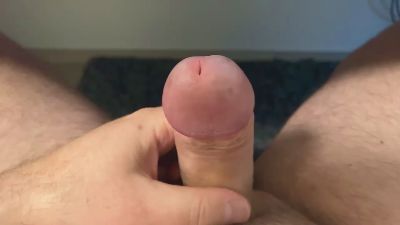 alex85xx webcam model stream image