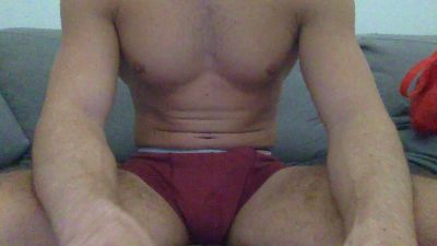 mrtndu06 webcam model stream image