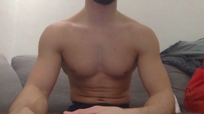 mrtndu06 webcam model stream image