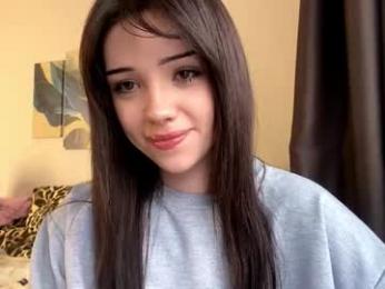 chiekodavanzo webcam chaturbate model stream image