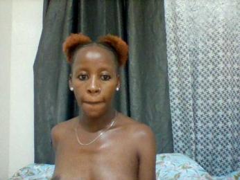 Sumergyal webcam model stream image