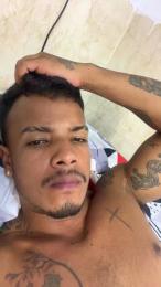 Chris_fendi webcam model stream image