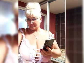 Jemma-Cori webcam model stream image