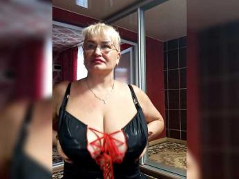 Jemma-Cori webcam model stream image