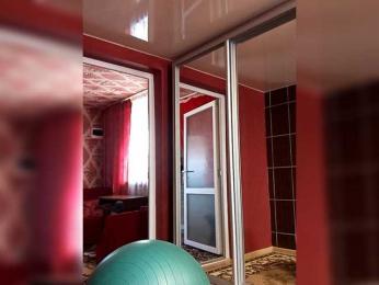 Jemma-Cori webcam model stream image