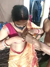 Hotty_couple webcam model stream image