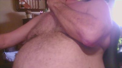 castor_38 webcam model stream image