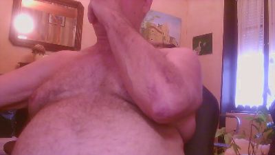 castor_38 webcam model stream image