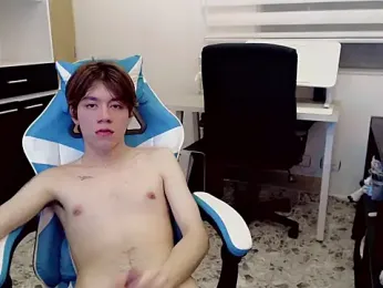 duvisex19 webcam model stream image