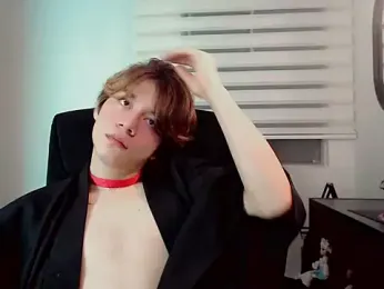 duvisex19 webcam model stream image