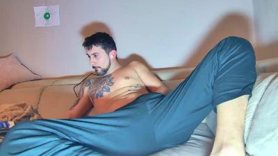 mrlightxxx webcam cam4 model stream image