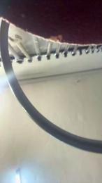 mrlightxxx webcam cam4 model stream image