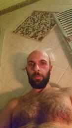 pk1986_hot webcam cam4 model stream image